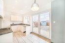 Properties for sale in Parkstead Road - SW15 5AP view4