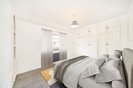 Properties for sale in Parkstead Road - SW15 5AP view5