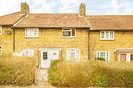 Properties for sale in Parkstead Road - SW15 5AP view1