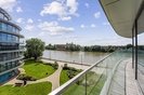 Properties for sale in Parr's Way - W6 9AN view5