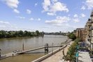 Properties for sale in Parr's Way - W6 9AN view8