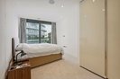 Properties for sale in Parr's Way - W6 9AN view7