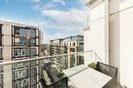 Properties for sale in Parr's Way - W6 9LH view5