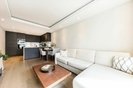 Properties for sale in Parr's Way - W6 9LH view1