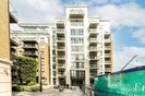 Properties for sale in Parr's Way - W6 9LH view6