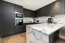 Properties for sale in Parr's Way - W6 9LH view2