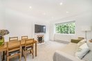 Properties for sale in Paxton Road - W4 2QX view2