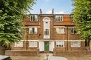 Properties for sale in Paxton Road - W4 2QX view1
