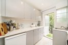 Properties for sale in Paxton Road - W4 2QX view3
