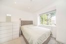 Properties for sale in Paxton Road - W4 2QX view4