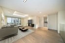 Properties for sale in Pearson Square - W1T 3BJ view2
