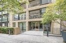 Properties for sale in Pearson Square - W1T 3BJ view1