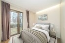 Properties for sale in Pearson Square - W1T 3BJ view4