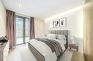 Properties for sale in Pearson Square - W1T 3BJ view5