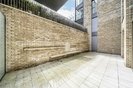 Properties for sale in Pearson Square - W1T 3BJ view7