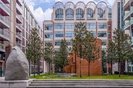 Properties for sale in Pearson Square - W1T 3BJ view8