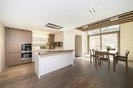 Properties for sale in Pearson Square - W1T 3BJ view3