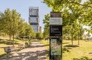 Properties for sale in Pegler Square - SE3 9FW view8