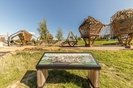 Properties for sale in Pegler Square - SE3 9FW view7