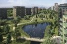 Properties for sale in Pegler Square - SE3 9FW view1