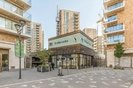 Properties for sale in Pegler Square - SE3 9FW view9
