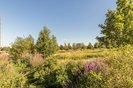 Properties for sale in Pegler Square - SE3 9FW view7