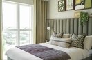 Properties for sale in Pegler Square - SE3 9FW view5