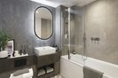 Properties for sale in Pegler Square - SE3 9FW view4