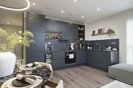 Properties for sale in Pegler Square - SE3 9FW view2