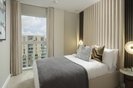 Properties for sale in Pegler Square - SE3 9FW view3