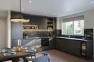 Properties for sale in Pegler Square - SE3 9FW view4