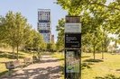 Properties for sale in Pegler Square - SE3 9FW view1