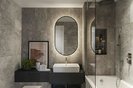 Properties for sale in Pegler Square - SE3 9FW view5
