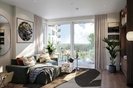 Properties for sale in Pegler Square - SE3 9FW view2