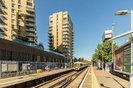 Properties for sale in Pegler Square - SE3 9FW view6