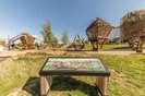 Properties for sale in Pegler Square - SE3 9FW view8