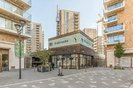 Properties for sale in Pegler Square - SE3 9FW view7