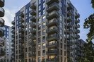 Properties for sale in Pegler Square - SE3 9FW view1