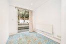 Properties for sale in Pelham Street - SW7 2NG view6