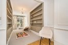 Properties for sale in Pelham Street - SW7 2NG view2