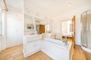 Properties for sale in Pelham Street - SW7 2NG view7