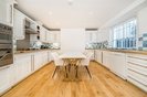 Properties for sale in Pelham Street - SW7 2NG view3