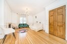 Properties for sale in Pelham Street - SW7 2NG view5