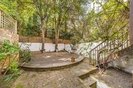 Properties for sale in Pelham Street - SW7 2NG view1