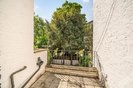 Properties for sale in Pelham Street - SW7 2NG view8