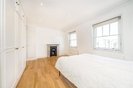 Properties for sale in Pelham Street - SW7 2NG view4