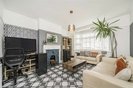 Properties for sale in Penderry Rise - SE6 1HA view2