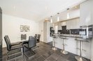 Properties for sale in Penderry Rise - SE6 1HA view6