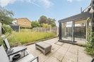 Properties for sale in Penderry Rise - SE6 1HA view4