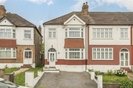 Properties for sale in Penderry Rise - SE6 1HA view1